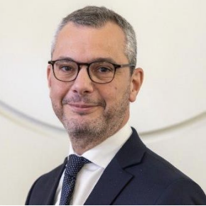 Alexis Kohler, Groupe Société Général